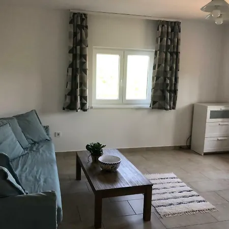 Csopaki Nyaralo Gyonyoru Panoramaval Csopak