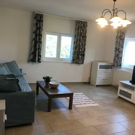 Csopaki Nyaralo Gyonyoru Panoramaval Apartment *