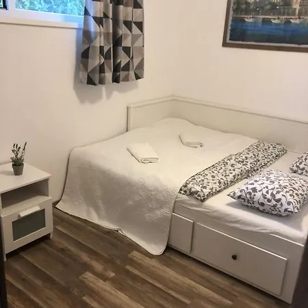 Csopaki Nyaralo Gyonyoru Panoramaval